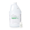 Glutaraldehyde High-Level Disinfectant McKesson 14 Day Activation Required Liquid 1 gal. Jug Reusable 4/CS
