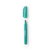 Skin Marker EZ Removable Ink Green Ink NonSterile Mini Regular Tip 30/BX