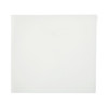 Collagen Dressing Puracol 2 X 2 Inch Square Sterile 10/BX