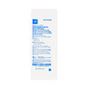 Conforming Bandage Medline 4 Inch X 4-1/10 Yard 1-Ply Sterile 1 per Pack 96/CS