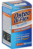 Joint Health Supplement Osteo-Bi-Flex with 5 Loxin Advanced Glucosamine 1,500 mg Strength Caplet 80 per Bottle 80/BX