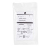 General Purpose Drape Towel Drape 18 W X 12 L Inch Sterile 1/CS
