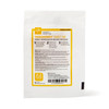Honey Impregnated Wound Dressing TheraHoney HD Square 2 X 2 Inch Sterile 10/BX