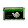 Alginate Dressing Maxorb Extra 12 Inch Length Rope 5/BX