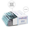 Adhesive Remover Wipe 10000/CS
