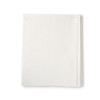 General Purpose Drape Tidi Ultiamte Patient Drape 40 W X 48 L Inch NonSterile 100/CS