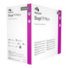 Surgical Glove Biogel PI Micro Size 6 Sterile Polyisoprene Standard Cuff Length Micro-Textured Straw Chemo Tested 1/BX