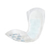 975705_BG Bladder Control Pad TotalDry 11 Inch Length Moderate Absorbency Polymer Core Regular 20/BG