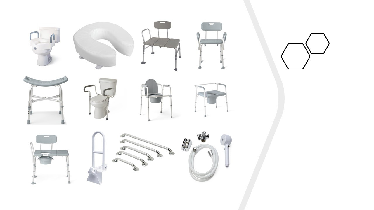 Medical Supplies Store Medical Supply Company Online