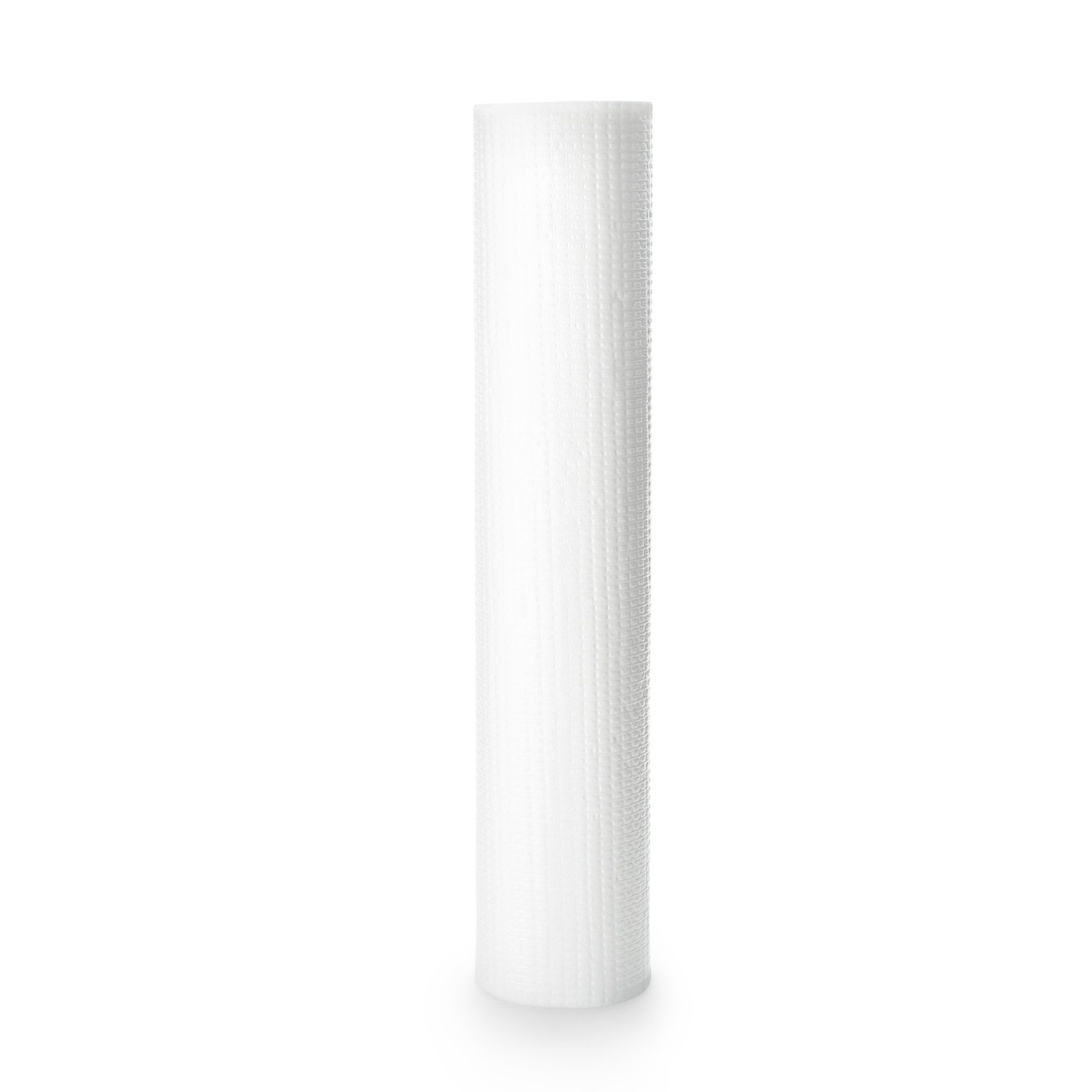 Dukal Reflections Table Paper Smooth White, 21 x 225