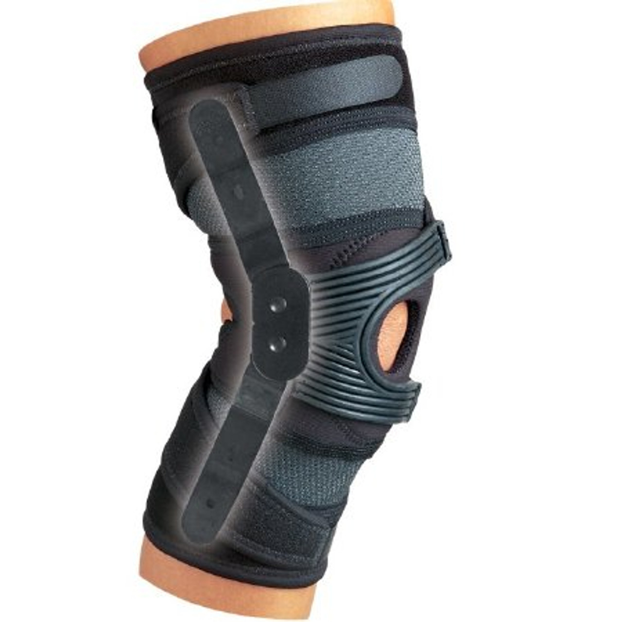 Knee Brace DonJoy Right Knee