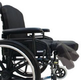 A Comprehensive Guide to Manual Wheelchairs and Transport Wheelchairs