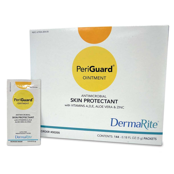 Skin_Protectant_PERIGUARD_OINTMENT__5GM_SM_(144/BX)_Moisturizers_787634_1122915_780320_00200