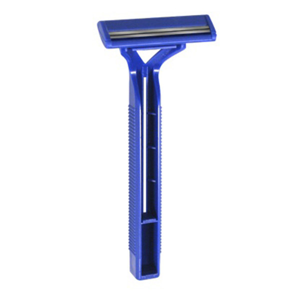 Personna Twin Blade Razor, Lightweight