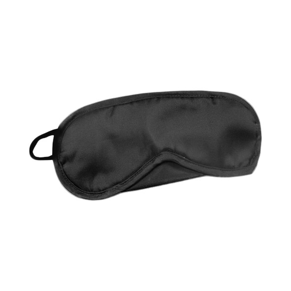 New World Imports Sleep Eye Mask