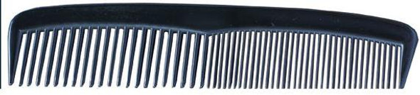 New World Imports Comb