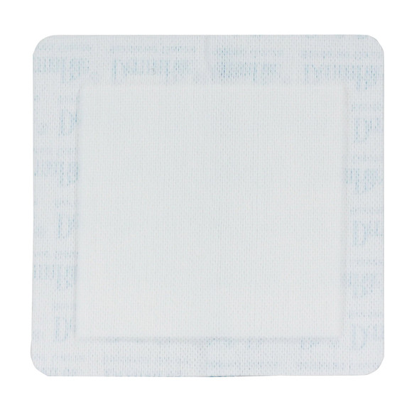 Adhesive_Dressing_GAUZE__BORDERED_STERILE_ISLAND4X5_(25/BX)_Composite_and_Cover_Dressings_314019_488920_488923_324385_695726_11450