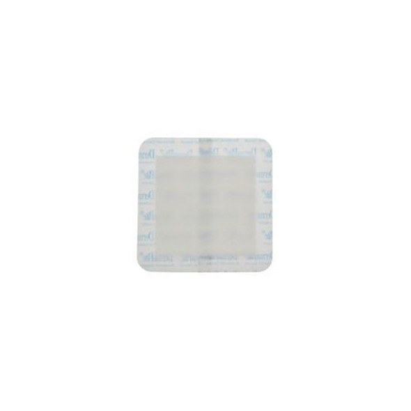 DermaRite Petrolatum Impregnated Dressing, 1 x 8 Inch