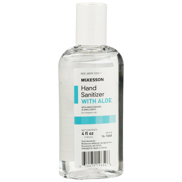 Hand_Sanitizer_with_Aloe_SANITIZER__HAND_INSTANT_W/ALOE4OZ_(24/CS)_Hand_Sanitizers_937913_16-1068