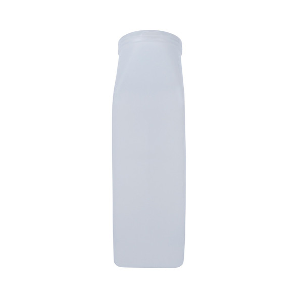Male_Urinal_URINAL__W/TRANSPARENT_LID_(50/CS)_Urinals_51-H140-01 Male_Urinal_URINAL__W/TRANSPARENT_LID_(50/CS)_Urinals_51-H140-01