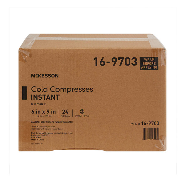 Instant_Cold_Pack_COMPRESS__COLD_INST_6"X9"_LF_(24/CS)_Cold_214325_003941_530232_476731_472378_521483_476730_472377_521482_316550_16-9703
