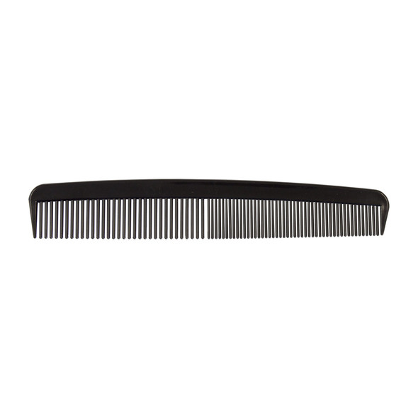Dynarex Comb, 7 Inches