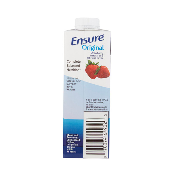 Oral_Supplement_ENSURE__ORIG_INST_ARCSTRWBRY_8OZ_(24/CS)_Oral_Supplements_1048231_518430_64933