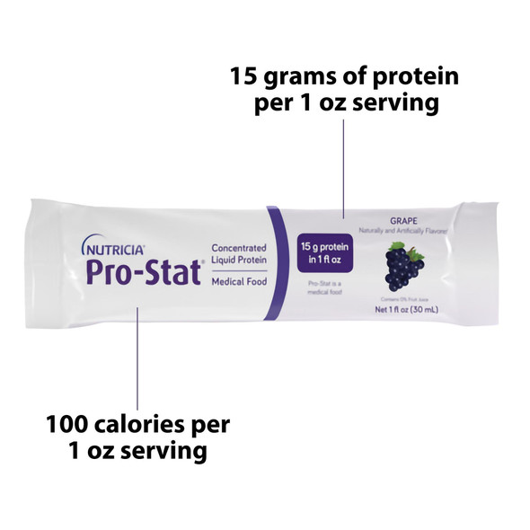 Oral_Supplement_PRO-STAT__SUGAR_FREE_GRAPE_1OZ(24/PK_4PK/CS)_Oral_Supplements_852220_625275_78403