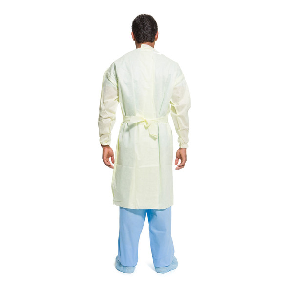 Protective_Procedure_Gown_GOWN__CVR_CNTL_ELAS_CUF_MED/LG(10/PK)_Staff_Gowns_466476_69979