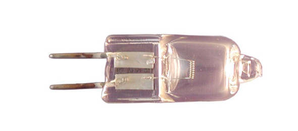 Osram Halogen Lamp