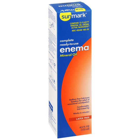 Enema_ENEMA__MINERAL_OIL_SM_4.5OZ_Enemas_694124_49348018520