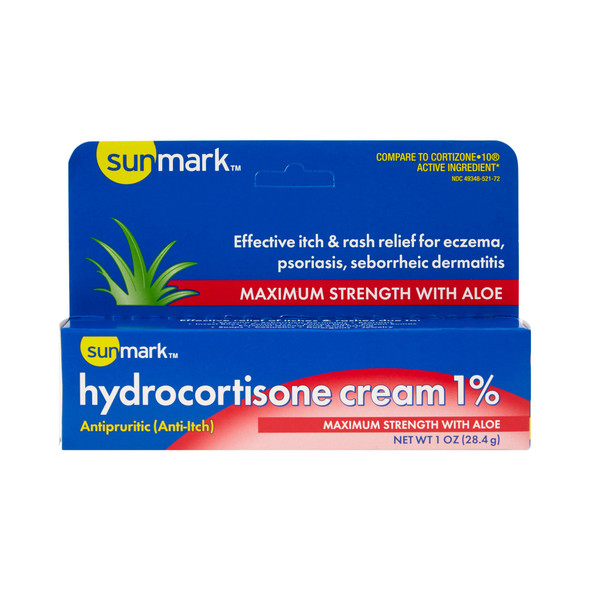 Itch_Relief_HYDROCORT+ALOE__CRM_1%_1OZ_Anti-Itch_and_Antifungals_997443_1195681_49348052172