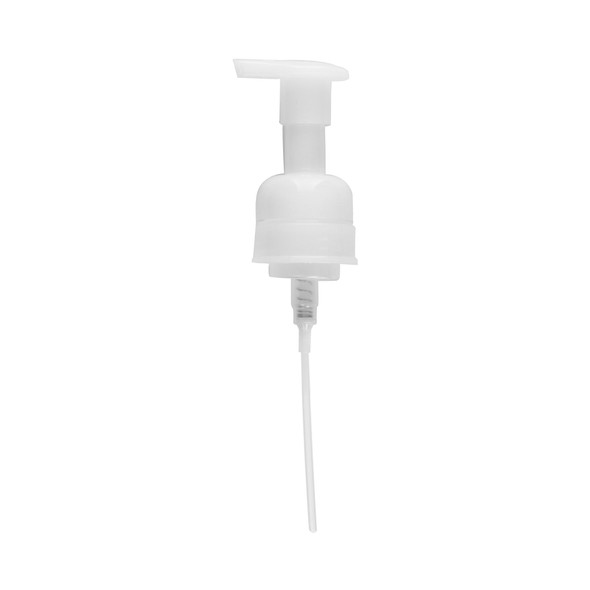 Hibiclens 32 oz. Bottle Pump