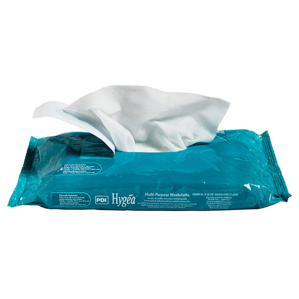 Personal_Wipe_TOWELETTE__HYGEA_RESEAL_SFT_PK(48/BX_12BX/CS)_Personal_Wipes_1062478_541996_721376_787969_1111808_461596_736921_740453_811728_499965_506021_802115_747549_1065805_1111807_405597_931638_J22750