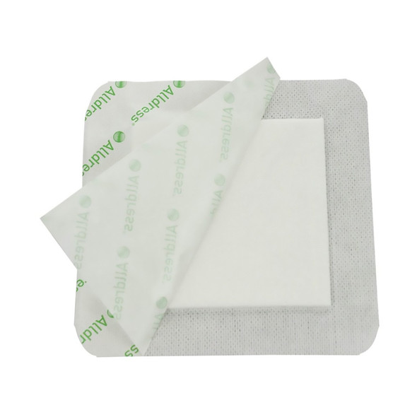 Composite_Dressing_DRESSING__ALLDRESS_WND_4"X4"_STR_(10/BX_7BX/CS)_Composite_and_Cover_Dressings_373777_315360_488920_695726_407732_265329 Composite_Dressing_DRESSING__ALLDRESS_WND_4"X4"_STR_(10/BX_7BX/CS)_Composite_and_Cover_Dressings_373777_315360_488920_695726_407732_265329