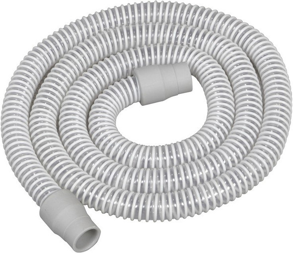 drive CPAP Tubing