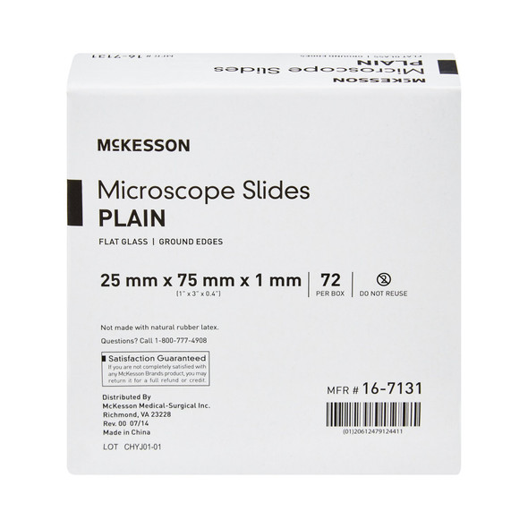 Microscope_Slide_SLIDE__PLAIN_3X1X1_(72/BX_20BX/CS)_Microscope_Slides_938360_16-7131