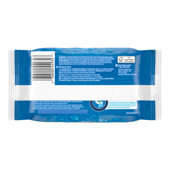Flushable_Personal_Wipe_WIPE__WET_COTTONELLE_FRESH_CARE_FLUSHABLE_(24/PK_12PK/CS)_Personal_Wipes_903652_44932