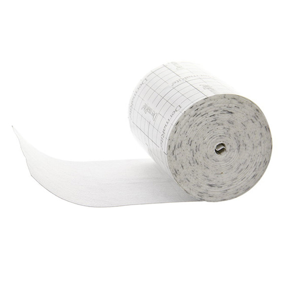 Water_Resistant_Dressing_Retention_Tape_with_Liner_TAPE__RITE_FIX_RETENTION_DRESSING_2"X11_YDS_(1/BX)_Medical_Tapes_and_Fasteners_191703_712220_1065318_1087971_1129500_68211