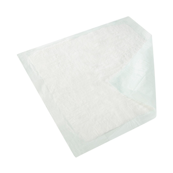 Disposable_Underpad_UNDERPAD__MAXICARE_30"X30"_(10/BG_10BG/CS)_KENICO_Underpads_165543_854097_730984_747197_948