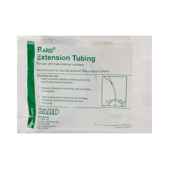 Tube__Leg_Bag_Extension_TUBE__EXT_N/S_LF_18"_(24/CS)_BARD_Urological_Accessories_195306_150615