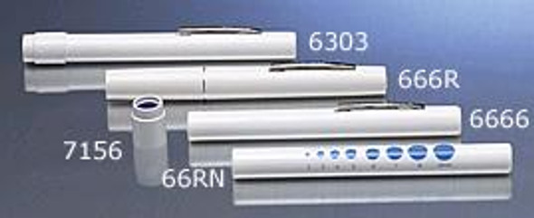 Symmetry Surgical Penlight