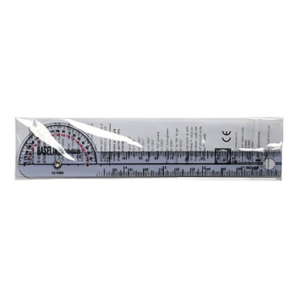 Goniometer_GONIOMETER__PLAS_PCKT_6"_Assessment_Tools_12-1005