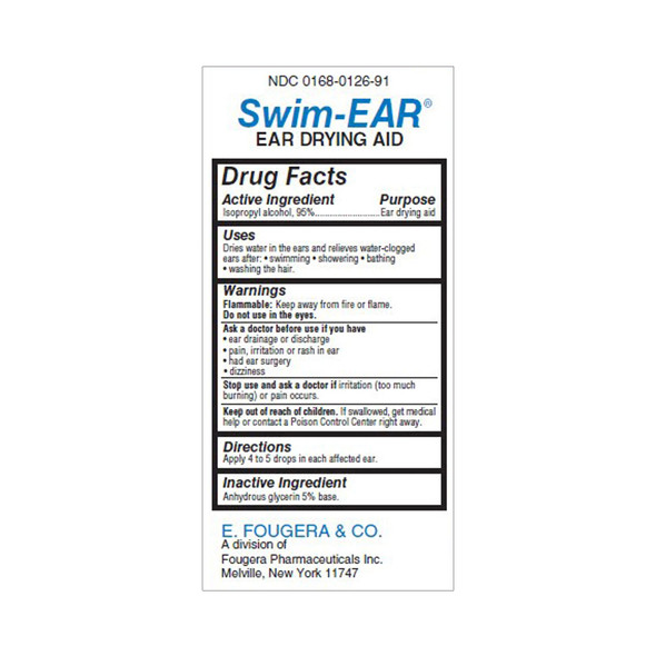 Ear_Drying_Aid_SWIM_EAR__DRP_1OZ_9EFGRA_Ear_Care_00168012691