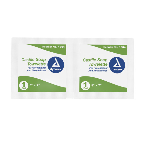 Personal_Wipe_TOWELETTES__CASTILE_SOAP_(100/BX_10BX/CS)_Personal_Wipes_350004_120257_1304