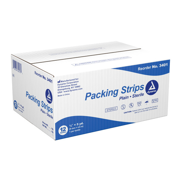 Wound_Packing_Strip_STRIP__PACKING_PLAIN_STR_.25"X5YDS_(12/CS)_Fillers_and_Packing_470436_3401