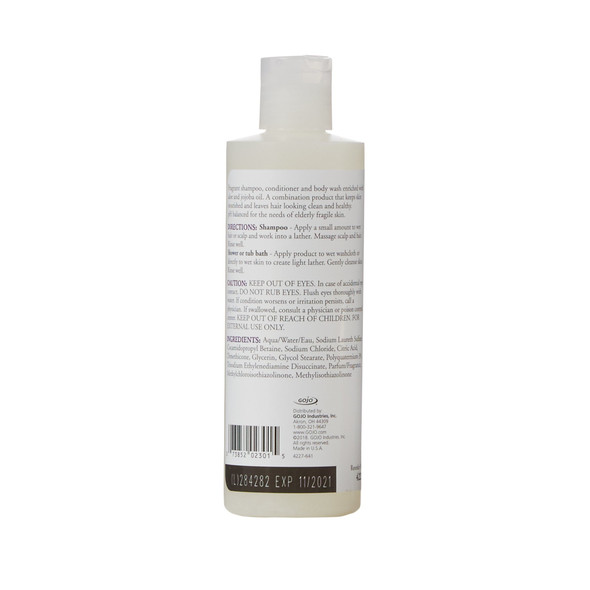 Shampoo_and_Body_Wash_SHAMPOO/BODYWASH__ULTIMATE_8OZ(48/CS)_Shampoos_877022_941005_576313_359668_877018_459304_877031_877036_447105_670717_902355_459560_683795_697331_4227-48