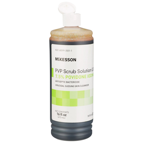 Surgical_Scrub_Solution_SCRUB__PVP_16OZ_(12/CS)_Scrubs_and_Solutions_037