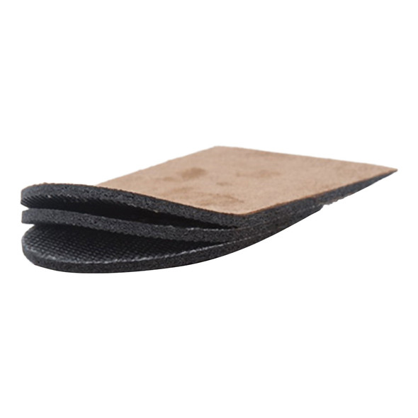 Heel_Lift_HEEL_LIFT__INSOLE_ADJ_SM_(24/CS)_Ankle__Foot_and_Toe_36280