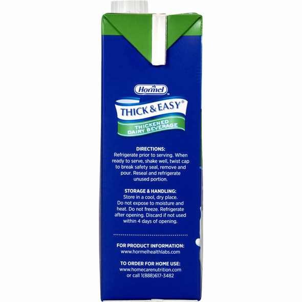 Thickened_Beverage_THICKENER__THICK_N_EASY_DAIRY_NECTR_32OZ_(8/CS)_Thickeners_918995_73625